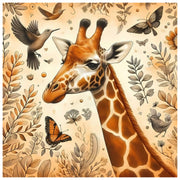 giraffe-with-brids-paint-by-number-kit