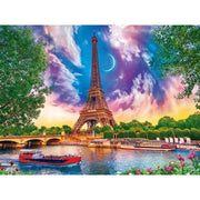 glamorous-paris-eiffel-tower-paint-by-number-kit