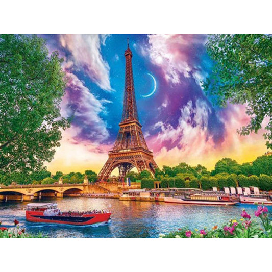 glamorous-paris-eiffel-tower-paint-by-number-kit