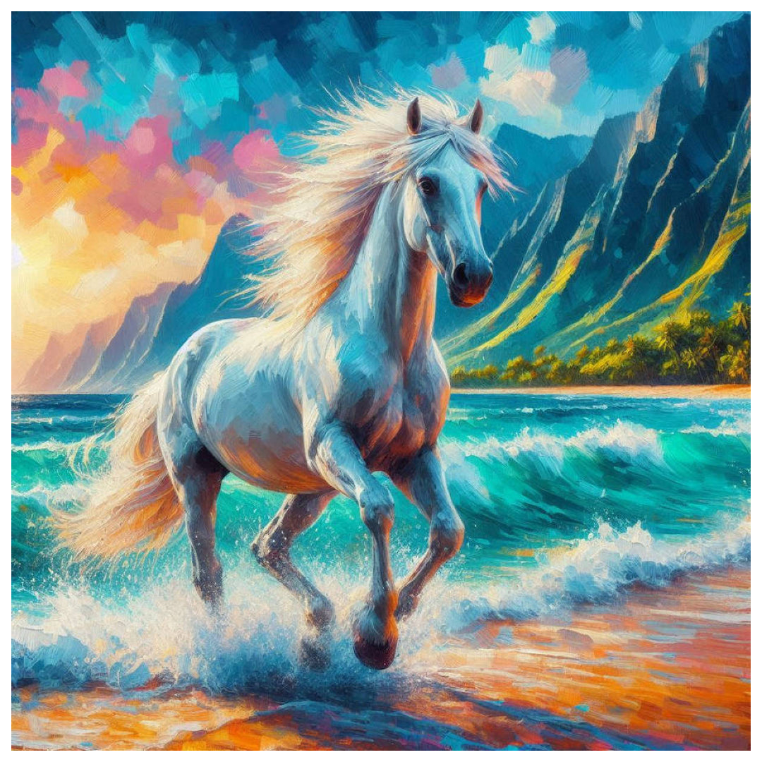 glorious-horse-paint-by-number-kit