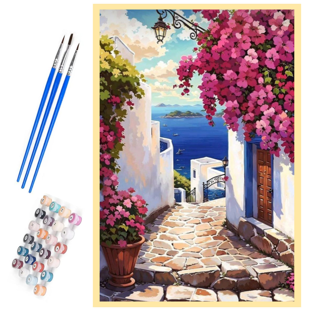 go-to-the-seaside-paint-by-number-kit