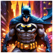 gold-belt-batman-paint-by-number-kit