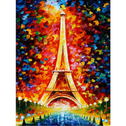gorgeous-eiffel-tower-paint-by-number-kit