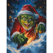 grinch-burnt-christmas-paint-by-number-kit
