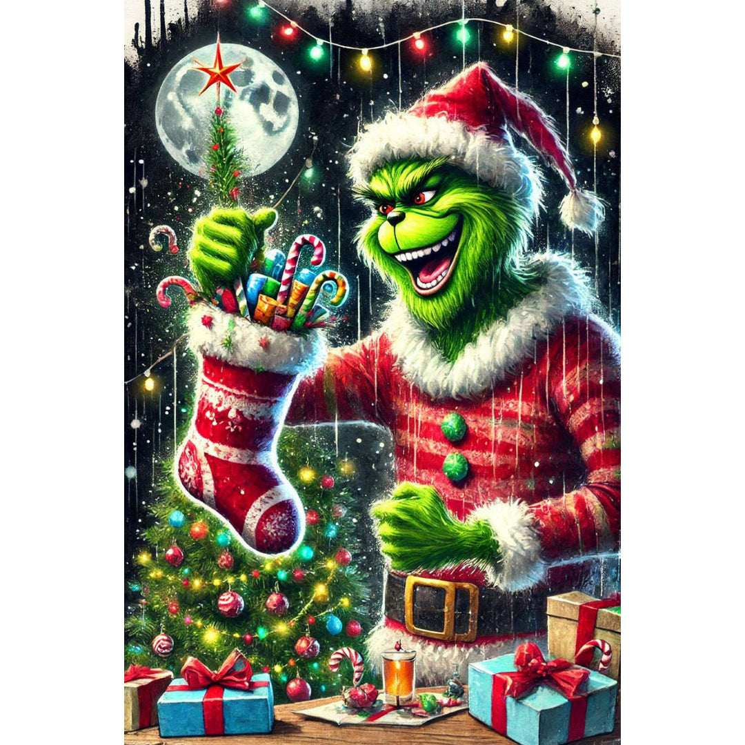 grinch-christmas-gift-paint-by-number-kit