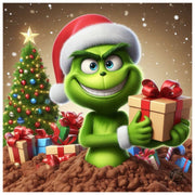 grinch-stealing-a-gift-paint-by-number-kit