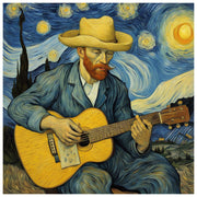 guitar-man-van-gogh-paint-by-number-kit
