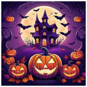halloween-bats-pumpkins-paint-by-number-kit