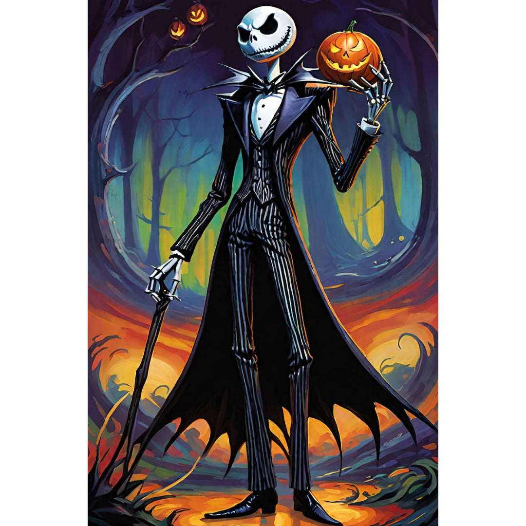 halloween-jack-paint-by-number-kit