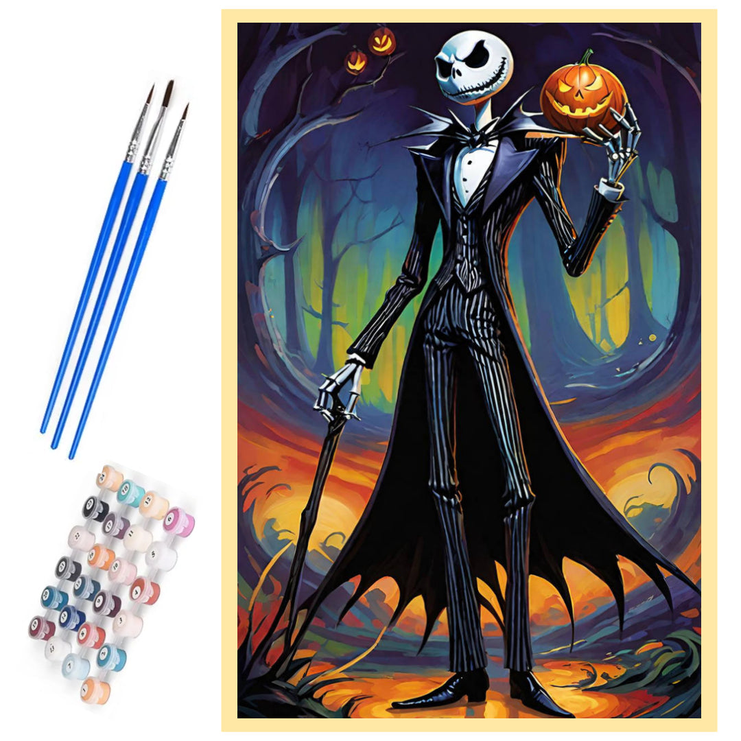 halloween-jack-paint-by-number-kit