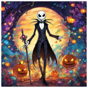 halloween-jack-skellington-paint-by-number-kit