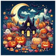 halloween-night-paint-by-number-kit