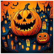 halloween-pumpkin-lanterns-paint-by-number-kit