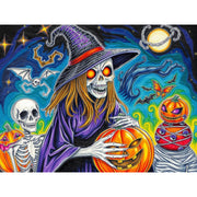 halloween-skeleton-paint-by-number-kit