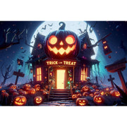 halloween-trick-or-treat-paint-by-number-kit