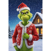 handsome-grinch-paint-by-number-kit