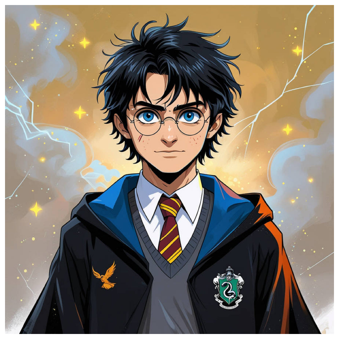 handsome-harry-potter-paint-by-number-kit