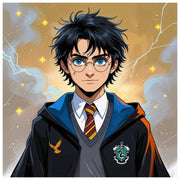 handsome-harry-potter-paint-by-number-kit