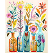 happy-flowers-paint-by-number-kit