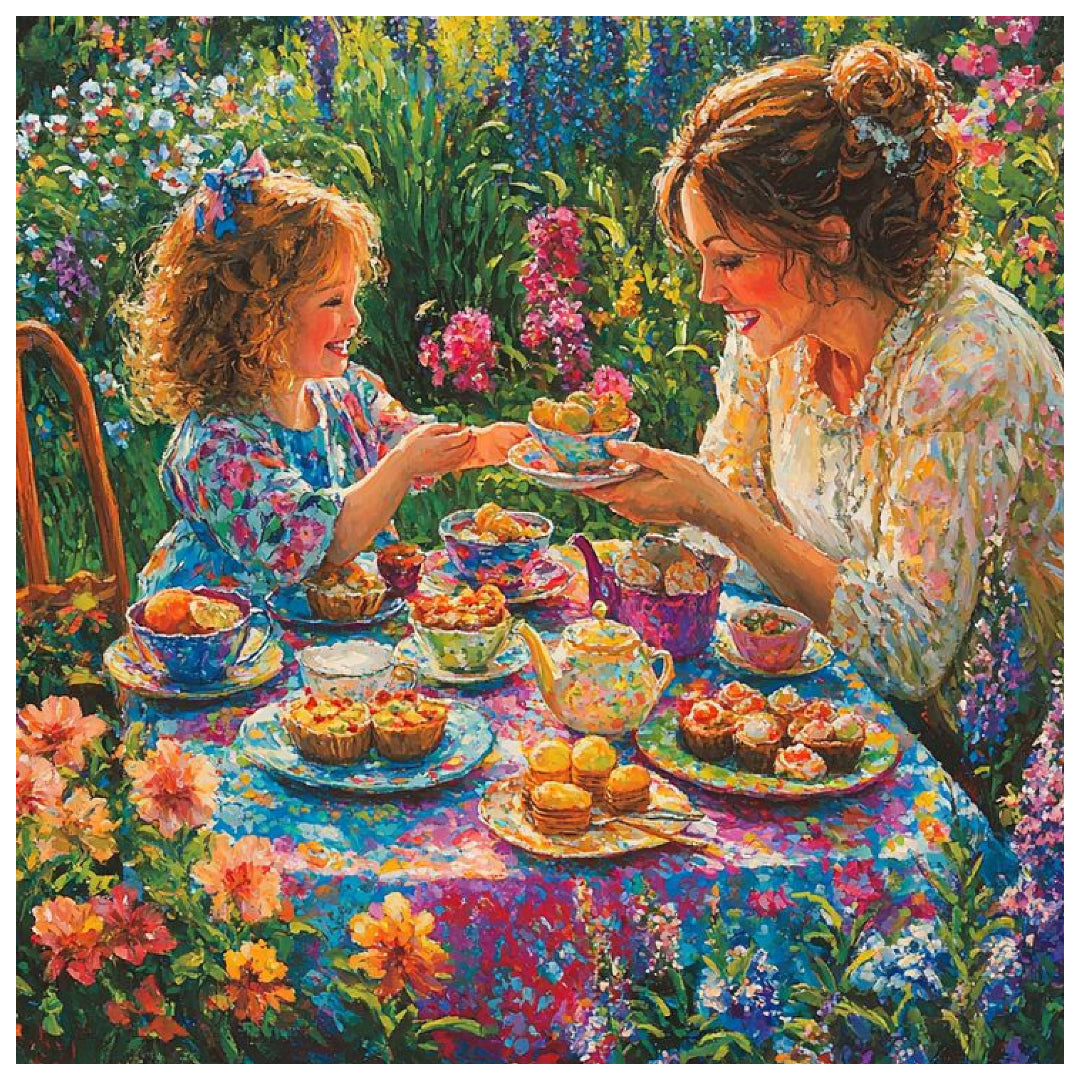 happy-picnic-paint-by-number-kit