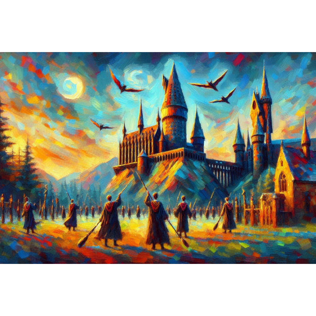 harry-potter-broomstick-players-paint-by-number-kit