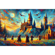 harry-potter-broomstick-players-paint-by-number-kit
