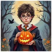 harry-potter-for-halloween-paint-by-number-kit