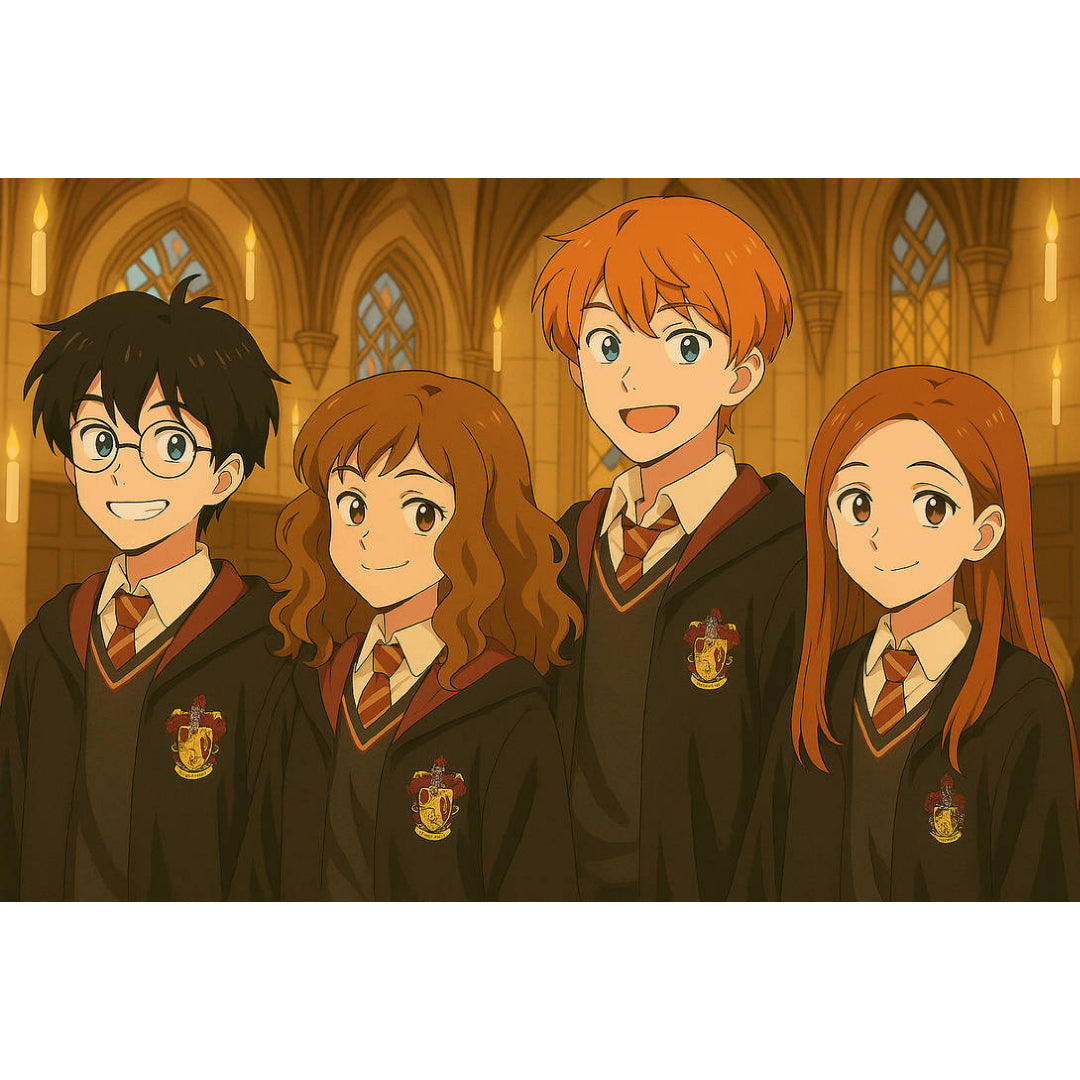 harry-potter-golden-partner-paint-by-number-kit