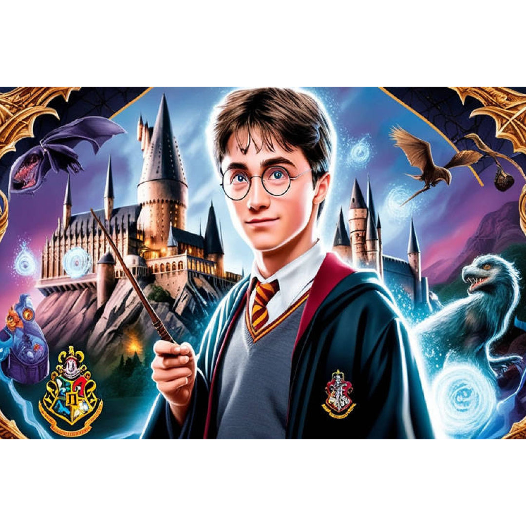 harry-potter-in-magical-world-paint-by-number-kit