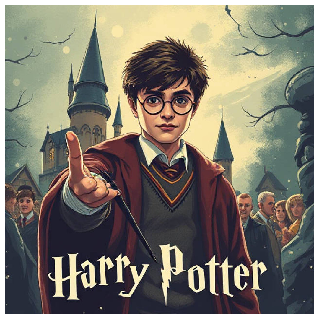 harry-potter-welcoming-you-to-hogwarts-paint-by-number-kit