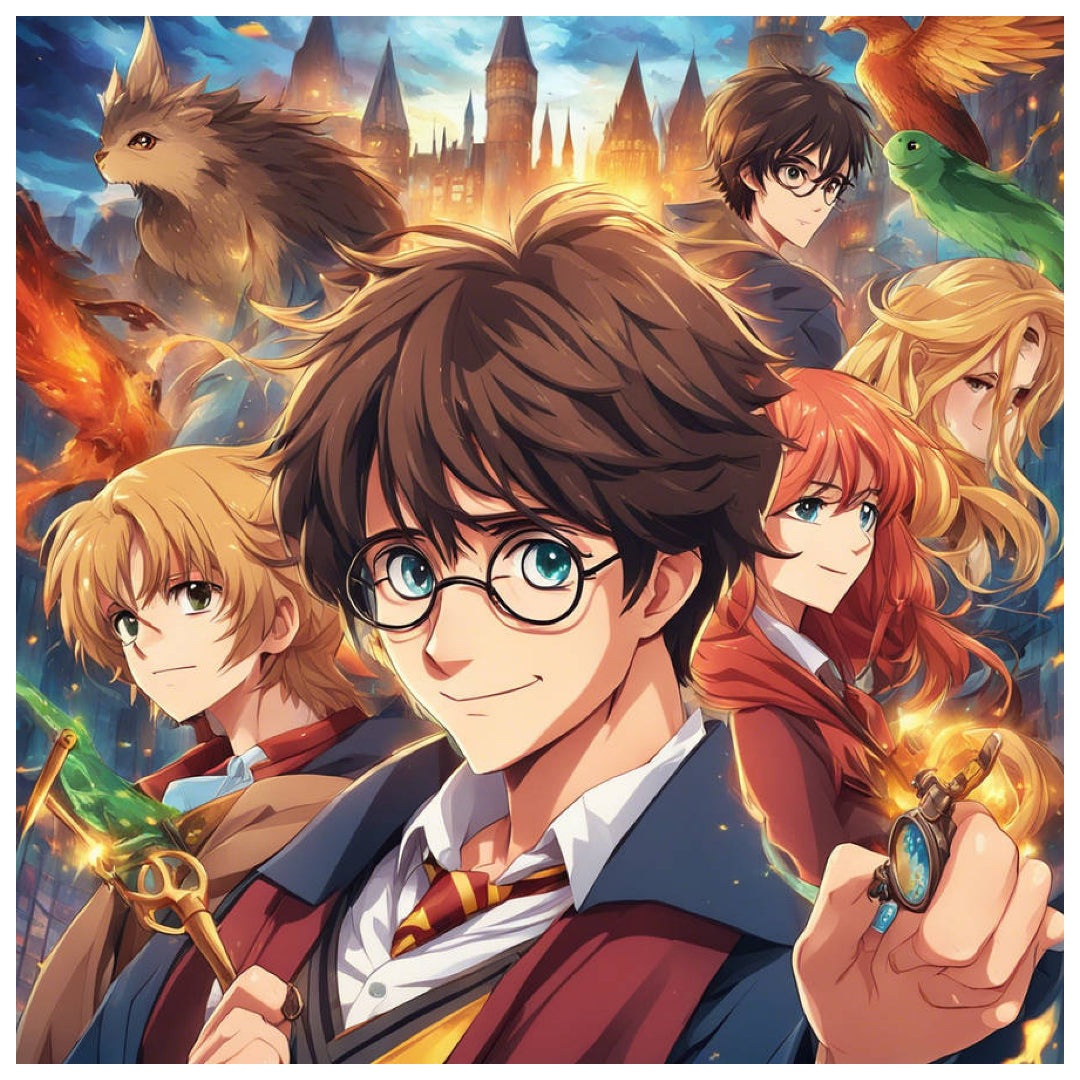 harry-potter-young-generation-paint-by-number-kit