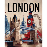 heart-of-london-paint-by-number-kit