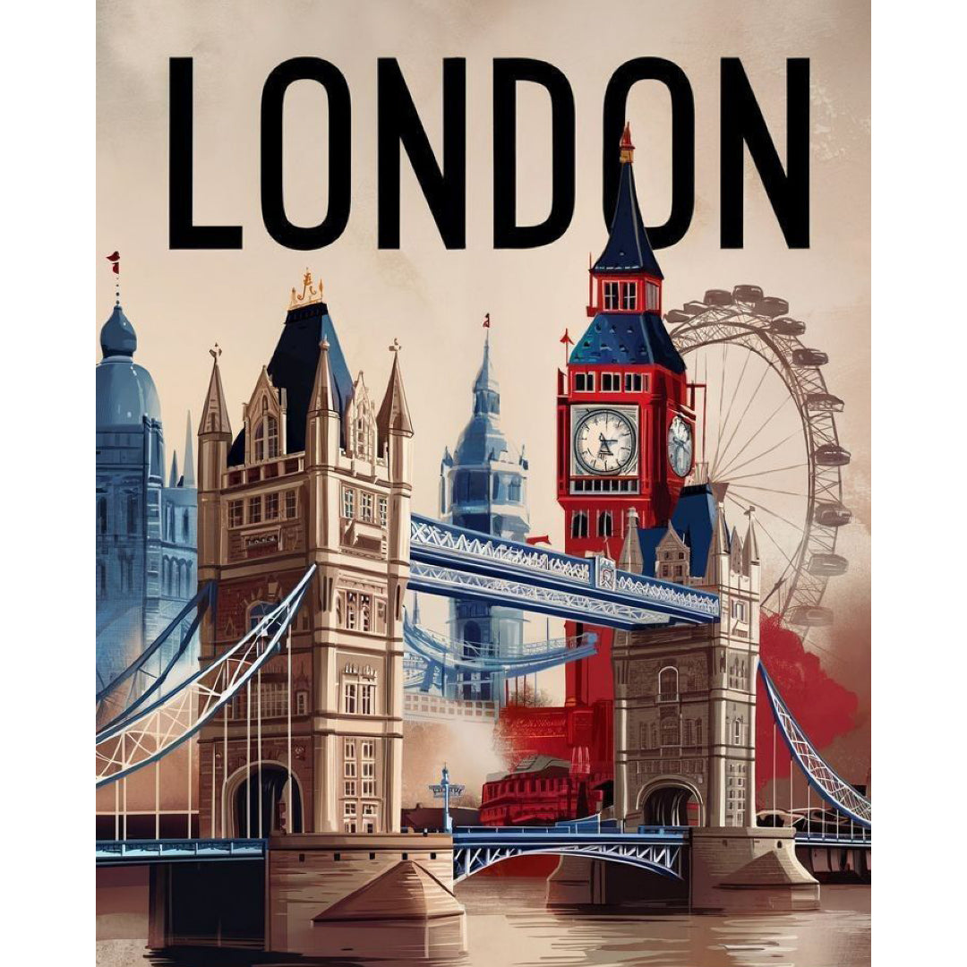 heart-of-london-paint-by-number-kit