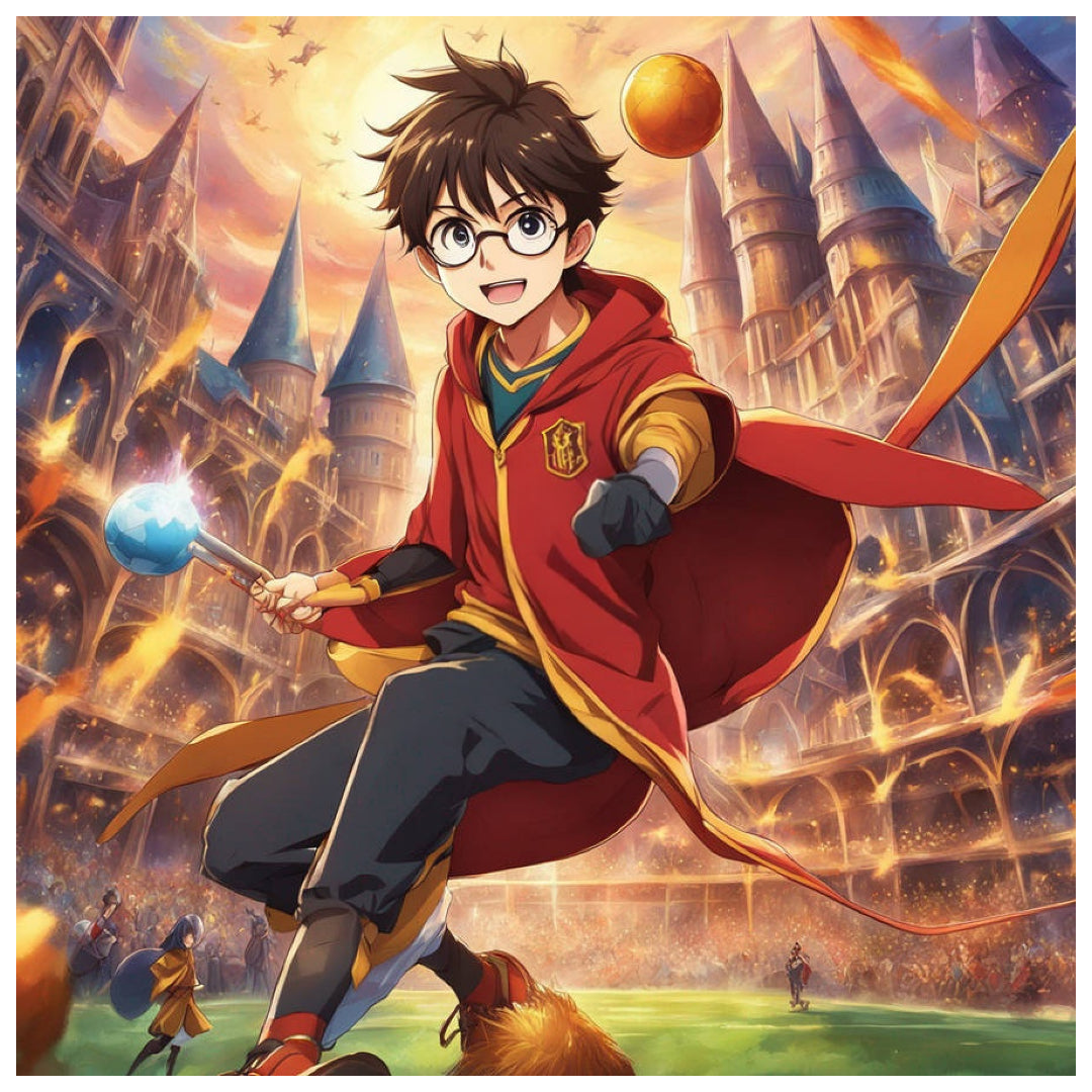 hogwarts-harry-potter-paint-by-number-kit