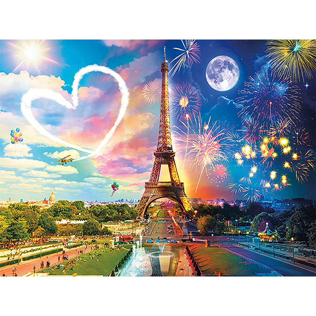 holdiay-eiffel-tower-paint-by-number-kit