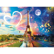 holdiay-eiffel-tower-paint-by-number-kit