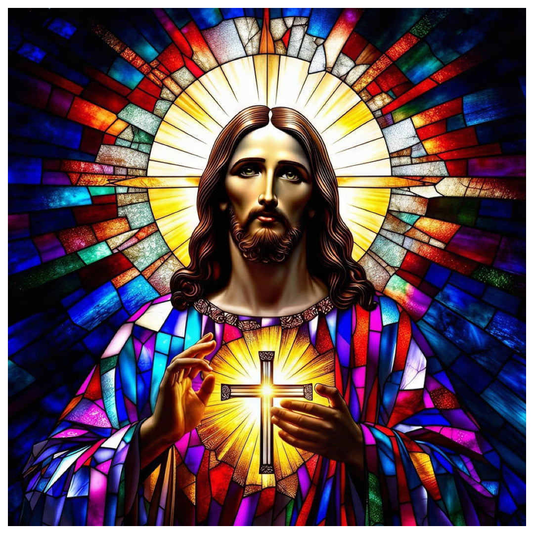 holy-jesus-paint-by-number-kit