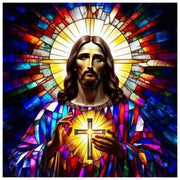 holy-jesus-paint-by-number-kit