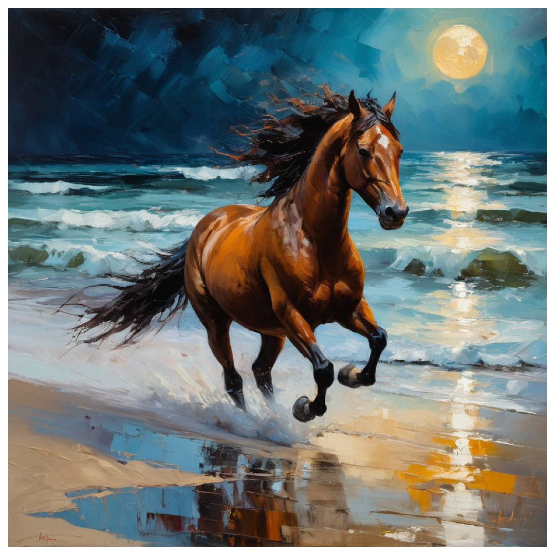 horse-by-the-seaside-paint-by-number-kit