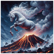 horse-escape-from-the-volcano-paint-by-number-kit