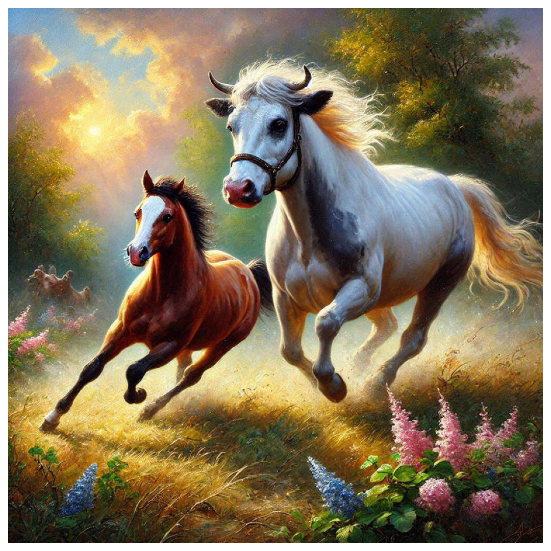 horse-racing-paint-by-number-kit