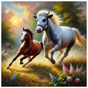 horse-racing-paint-by-number-kit