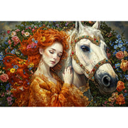 horse-soul-mate-paint-by-number-kit