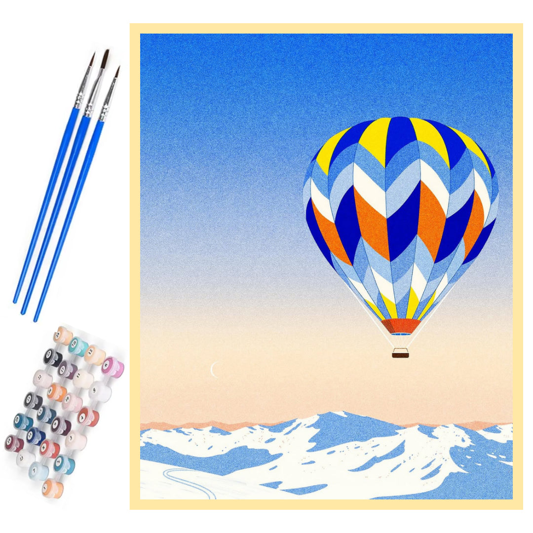 hot-air-balloon-paint-by-number-kit