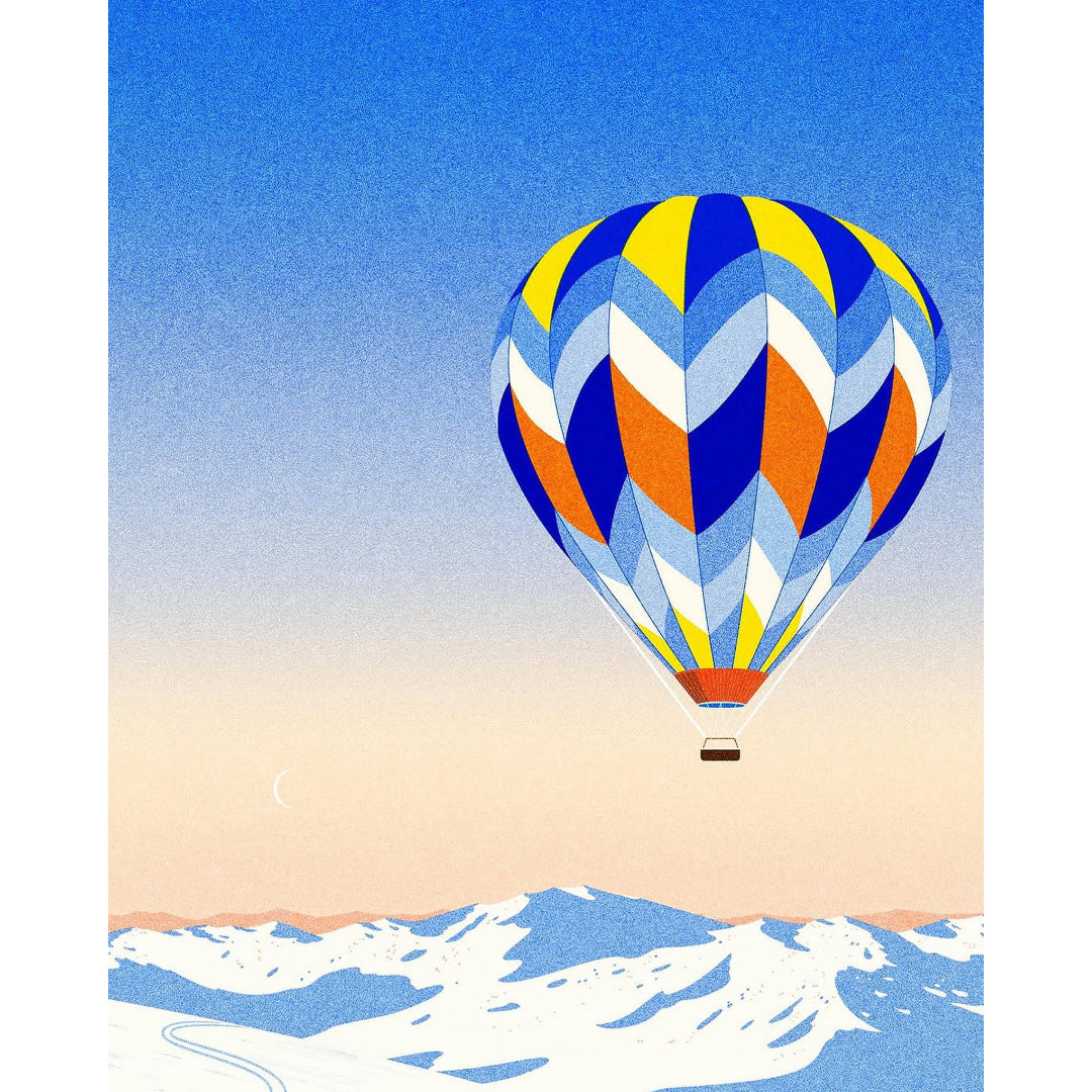 hot-air-balloon-paint-by-number-kit