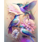 hummingbirds-paint-by-number-kit