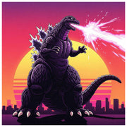 hyper-beam-godzilla-paint-by-number-kit