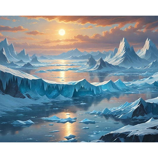 ice-age-paint-by-number-kit