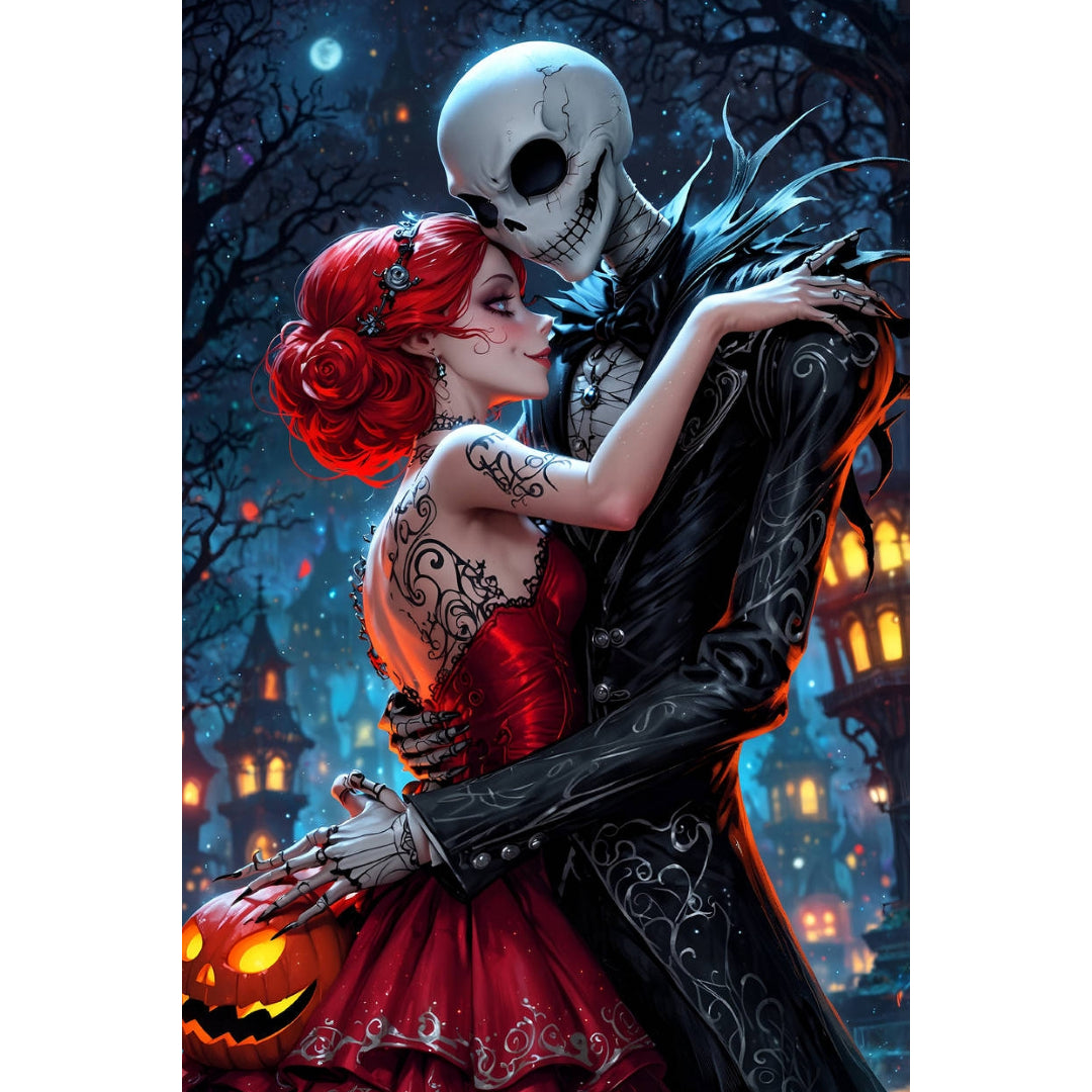 jack-and-sally-darkness-love-paint-by-number-kit