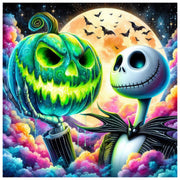 jack-skellington-paint-by-number-kit